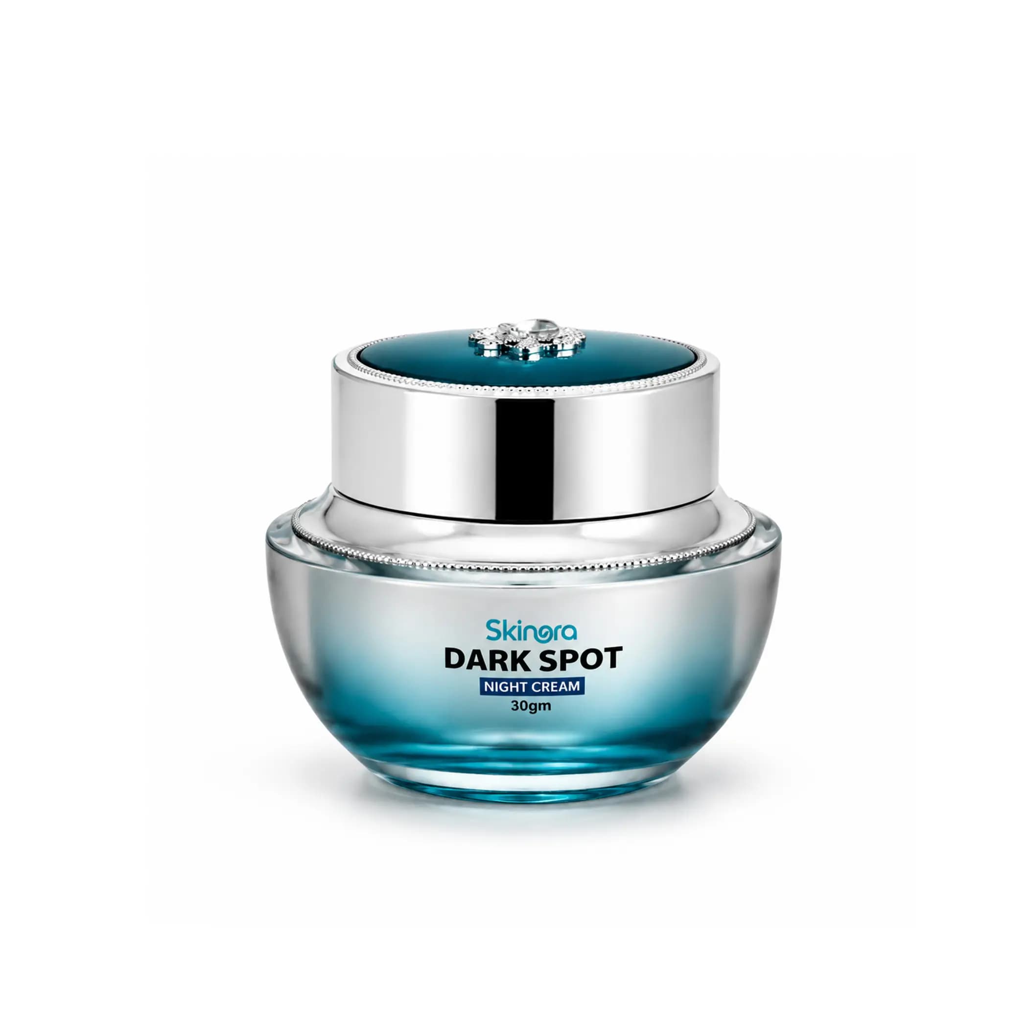 Skinora Triple Action Dark Spot Corrector